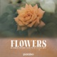 Flowers feat Levka Rey Single