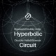 Hyperbolic Single