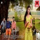 Poovalliyum Kunjadum Original Motion Picture Soundtrack EP