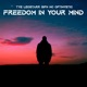 Freedom In Your Mind feat LeoStarr Sipn MC Optimystic Single