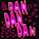 Beat do dan dan dan feat Dafree Mensinho Kobi Single