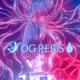 REBIS THE BEAT TAPE GUNJAH001 EP