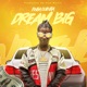 Dream Big Single