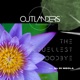 The Cruellest Goodbye feat Al Di Meola Single