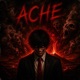 ACHE Single