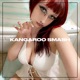 Kangaroo Smash feat Tris Single