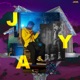 Jay EP