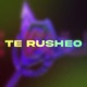 Te Rusheo feat Leuman Zeli Gorilon xown 6tn Forweark Single