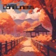 Loneliness Single