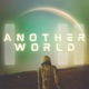 Another World