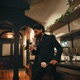 Dastaan Single