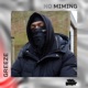 No Miming Greeze Single