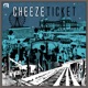 Ticket Single