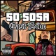 East Side Single