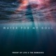 Water For My Soul EP