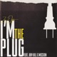 I m the Plug feat Xay Hill Mission Single