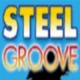 Steel Groove Calypso Hits