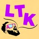 Let Them Know Single
