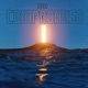 Sin Compromiso Single