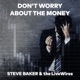 Don t Worry About the Money Single Edit Single