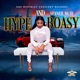 Hype and Boasy Single