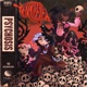 PSYCHOSIS