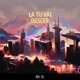 La Tu Vai Descer Single