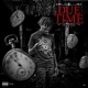 Due Time Single