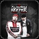 I m My Brothers Keeper EP