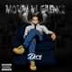 Movin in Silence Single