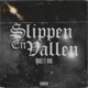 Slippen en Vallen feat Nino Single