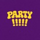 PARTY Single