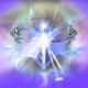 ANGELIC Single