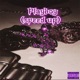 Playboy Speed Up Single