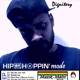 Hip Hoppin Mode EP