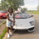 DropTop Single