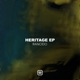 Heritage