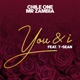 You I Single feat T Sean Single