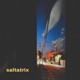 Saltatrix Single