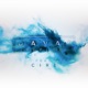 Replay feat CIRE Single