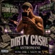 D1RTY CA H Single