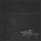 Dream Therapy George FitzGerald remix feat Sampha Single