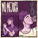 No Mejora Single
