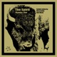 The Spirit EP