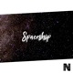 Spaceship Single