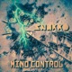 Mind Control EP