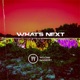 What s Next Single