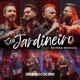 Seu Jardineiro Ao vivo feat Rainha Musical Single
