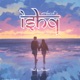 ishq Single