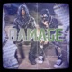 DAMAGE Pt 2 feat AuxStar Single